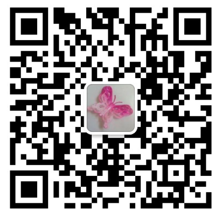 扫描关注网站建设微信公众账号